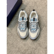 Christian Dior Sneakers